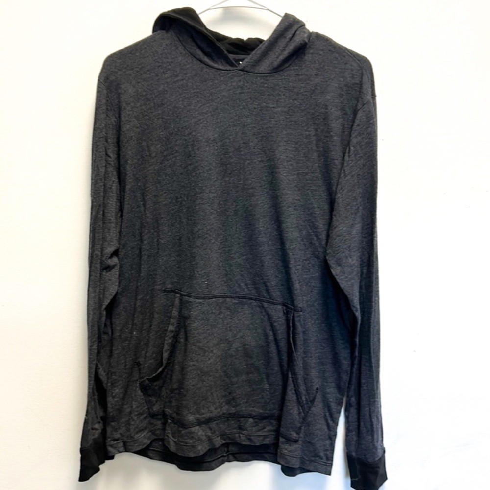 Velvet by Graham & Spencer layered top